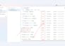 configure fb conversion API and facebook ads tracking